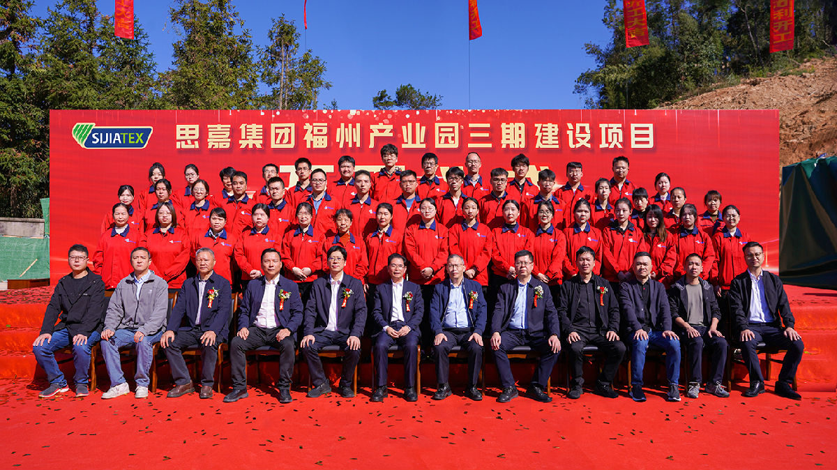 DSC08510 拷贝.jpg